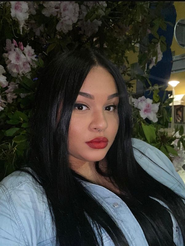 Foto di Jatnna Cavazzoni